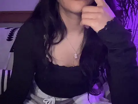 kaithra online show from November 15, 2025, 3:21 am