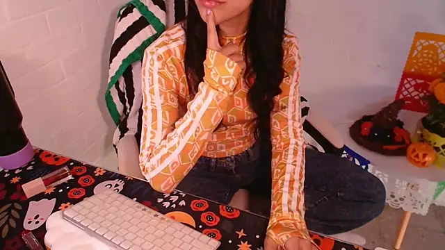 kaithra online show from October 29, 2025, 11:25 pm