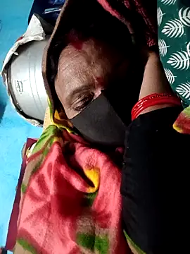 Cuty sapna online show from November 13, 2025, 7:51 pm