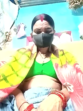 Cuty sapna online show from November 12, 2025, 2:10 pm