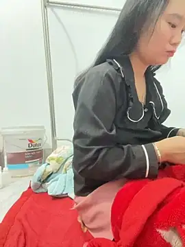 Irin jo online show from November 22, 2025, 6:40 pm