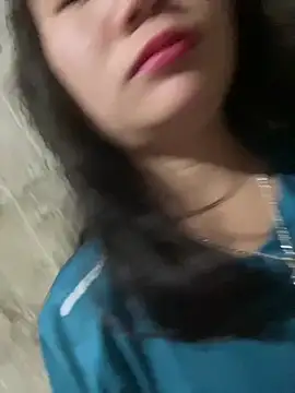 Snapshot of Irin_jo chatting on February 25, 2026, 11:15 pm Irin jo online show from February 25, 2026, 11:15 pm