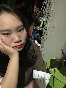 Snapshot of Irin_jo chatting on February 24, 2026, 11:05 pm Irin jo online show from February 24, 2026, 11:05 pm