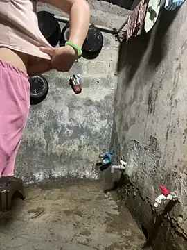 Irin jo online show from April 3, 2026, 2:23 pm