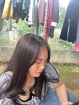 Snapshot of Irin_jo chatting on February 20, 2026, 6:26 am Irin jo online show from February 20, 2026, 6:26 am