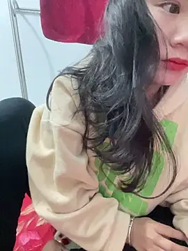 Irin jo online show from November 24, 2025, 4:51 pm