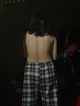 Snapshot of Irin_jo chatting on February 16, 2026, 1:15 am Irin jo online show from February 16, 2026, 1:15 am