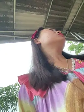 Irin jo online show from March 29, 2026, 11:06 pm