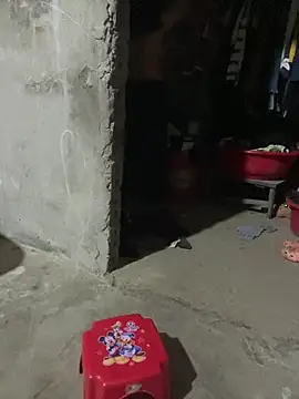 Irin jo online show from March 17, 2026, 7:28 pm