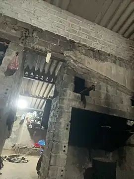 Irin jo online show from April 2, 2026, 11:00 pm