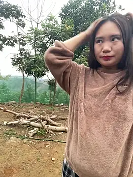 Snapshot of Irin_jo chatting on February 20, 2026, 11:50 pm Irin jo online show from February 20, 2026, 11:50 pm