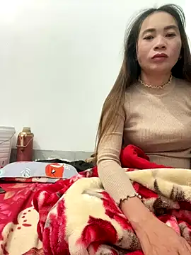 Irin jo online show from November 29, 2025, 5:24 pm