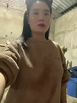 Snapshot of Irin_jo chatting on February 6, 2026, 2:57 pm Irin jo online show from February 6, 2026, 2:57 pm