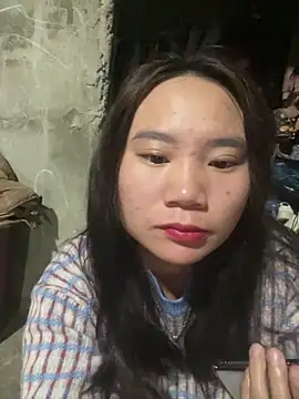 Snapshot of Irin_jo chatting on February 23, 2026, 11:16 pm Irin jo online show from February 23, 2026, 11:16 pm