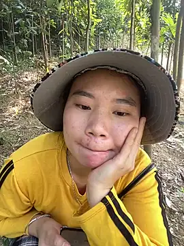 Snapshot of Irin_jo chatting on January 17, 2026, 5:11 am Irin jo online show from January 17, 2026, 5:11 am