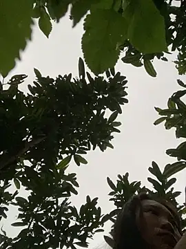 Snapshot of Irin_jo chatting on February 27, 2026, 11:15 pm Irin jo online show from February 27, 2026, 11:15 pm