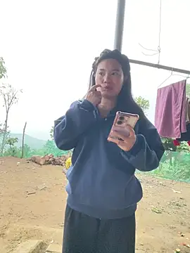 Snapshot of Irin_jo chatting on February 13, 2026, 11:49 pm Irin jo online show from February 13, 2026, 11:49 pm