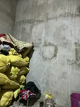 Snapshot of Irin_jo chatting on February 12, 2026, 10:09 pm Irin jo online show from February 12, 2026, 10:09 pm