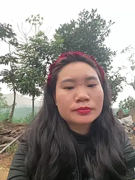 Snapshot of Irin_jo chatting on February 8, 2026, 12:08 am Irin jo online show from February 8, 2026, 12:08 am