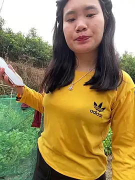 Snapshot of Irin_jo chatting on February 11, 2026, 8:58 am Irin jo online show from February 11, 2026, 8:58 am