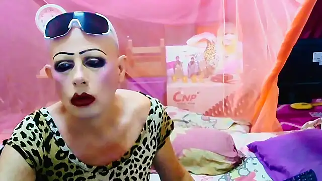 Snapshot of horni4luv chatting on July 8, 2026, 11:27 pm horni4luv online show from July 8, 2026, 11:27 pm
