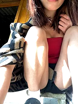 Snapshot of 2k7-sex chatting on November 22, 2025, 8:24 am 2k7-sex online show from November 22, 2025, 8:24 am