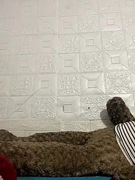 Snapshot of 2k7-sex chatting on November 24, 2025, 2:28 pm 2k7-sex online show from November 24, 2025, 2:28 pm