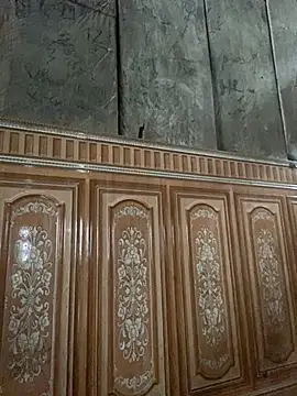 Snapshot of 2k7-sex chatting on December 4, 2025, 2:21 am 2k7-sex online show from December 4, 2025, 2:21 am