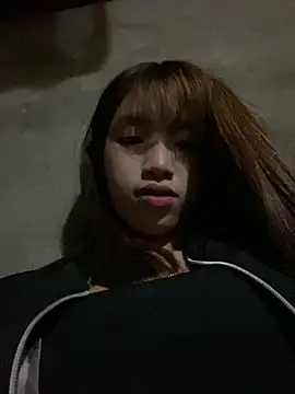 Snapshot of 2k7-sex chatting on December 1, 2025, 3:51 am 2k7-sex online show from December 1, 2025, 3:51 am