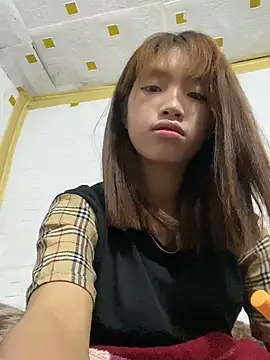 Snapshot of 2k7-sex chatting on November 23, 2025, 12:59 pm 2k7-sex online show from November 23, 2025, 12:59 pm