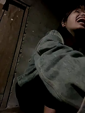 Snapshot of 2k7-sex chatting on December 3, 2025, 10:58 am 2k7-sex online show from December 3, 2025, 10:58 am