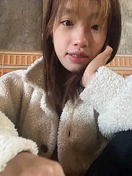 Snapshot of 2k7-sex chatting on November 29, 2025, 4:34 am 2k7-sex online show from November 29, 2025, 4:34 am