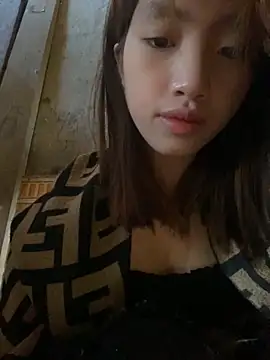 Snapshot of 2k7-sex chatting on November 28, 2025, 3:39 am 2k7-sex online show from November 28, 2025, 3:39 am