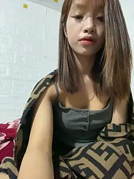 2k7-sex online show from December 18, 2025, 7:24 am