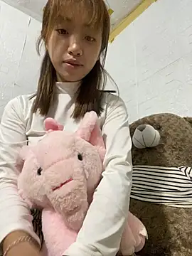 Snapshot of 2k7-sex chatting on November 16, 2025, 2:38 am 2k7-sex online show from November 16, 2025, 2:38 am