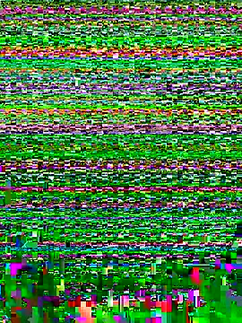 Snapshot of 2k7-sex chatting on November 27, 2025, 5:41 am 2k7-sex online show from November 27, 2025, 5:41 am