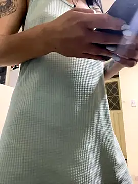 Snapshot of Chuchii05 chatting on December 1, 2025, 2:12 am Chuchii05 online show from December 1, 2025, 2:12 am