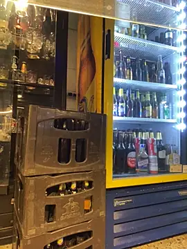 Snapshot of Chuchii05 chatting on November 8, 2025, 1:20 am Chuchii05 online show from November 8, 2025, 1:20 am