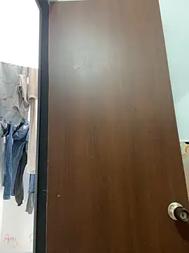 Snapshot of Chuchii05 chatting on February 13, 2026, 5:57 pm Chuchii05 online show from February 13, 2026, 5:57 pm