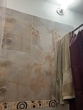 Snapshot of Chuchii05 chatting on November 19, 2025, 1:11 pm Chuchii05 online show from November 19, 2025, 1:11 pm