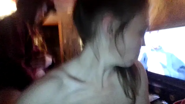 smoothkFire online show from April 3, 2026, 3:02 am