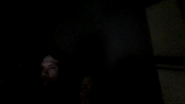 smoothkFire online show from December 4, 2025, 10:25 am