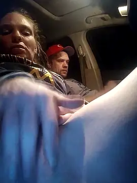 smoothkFire online show from October 24, 2025, 5:17 am