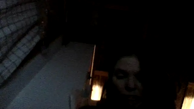 smoothkFire online show from February 19, 2026, 2:30 am