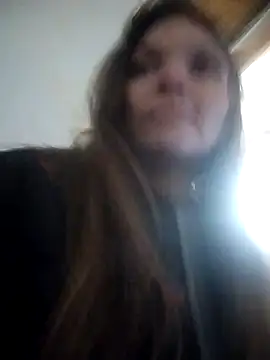 smoothkFire online show from February 13, 2026, 12:43 am