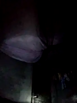 Yumi sexyy online show from November 1, 2025, 2:33 pm