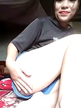 Yumi sexyy online show from October 25, 2025, 1:49 am