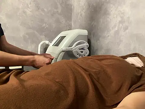 HaramaseSeitai online show from November 13, 2025, 12:09 pm