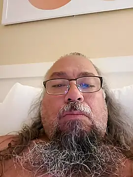 tsmack1972 online show from November 30, 2025, 7:31 am