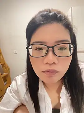 Nlen baby online show from November 20, 2025, 12:28 pm